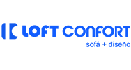 Loft confort